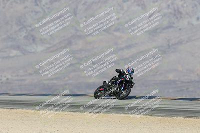 media/Dec-07-2025-CVMA (Sun) [[3e7d2de5dc]]/Race 7-Formula Lightweight Twins Shootout/